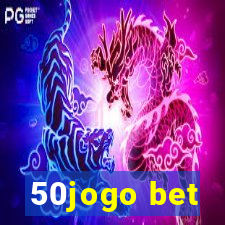 50jogo bet